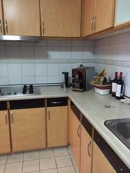 The Merasaga (D10), Condominium #137603222